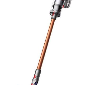Dyson V10 Cyclone Absolute Cord-Free