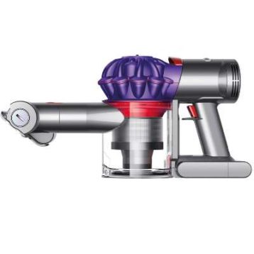 Dyson V7 Car + Boat Handheld Vacuum