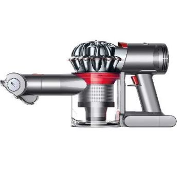 Dyson V7 Trigger Handheld Vacuum