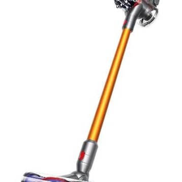 Dyson V8 Absolute Cord Free Vacuum