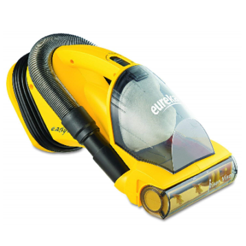 Eureka Easy Clean Hand Vac 71B