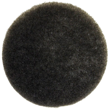 Eureka Mighty Mite Motor Filter