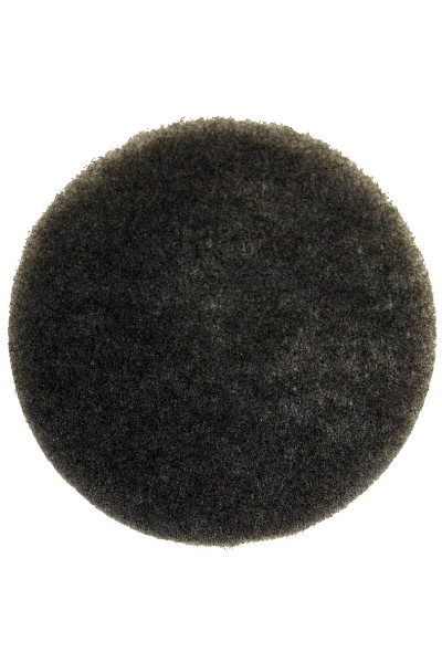 Eureka Mighty Mite Motor Filter