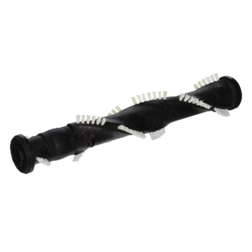 Hoover Brushroll H-440003987
