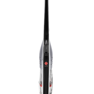 Hoover Linx Cordless Stick Vacuum Cleaner BH50010