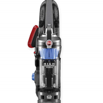 Hoover WindTunnel 3 High Performance Plus Vacuum UH72615