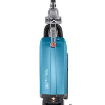 Hoover WindTunnel T-Series Bagged Upright Vacuum Cleaner
