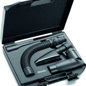 Miele CarCare Accessory Case