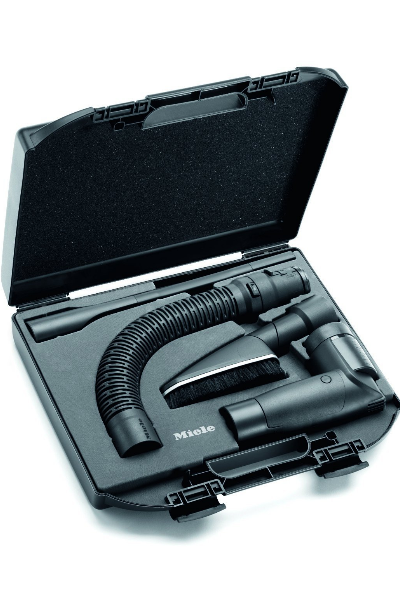 Miele SFD 20 560mm Extended Flexible Crevice Tool - More Than Vacuums