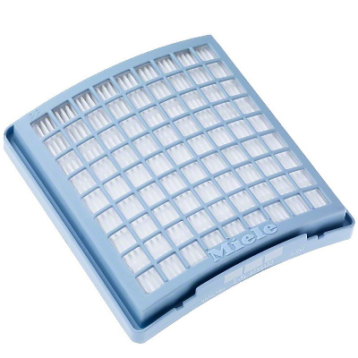 Miele HEPA AirClean 10 Filter