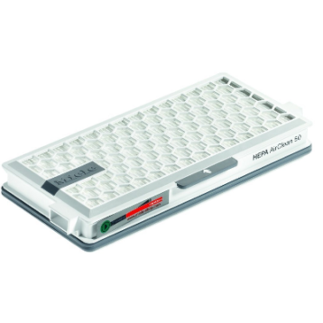 Miele HEPA AirClean 50 Filter