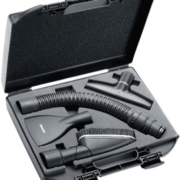 Miele HomeCare Accessory Case