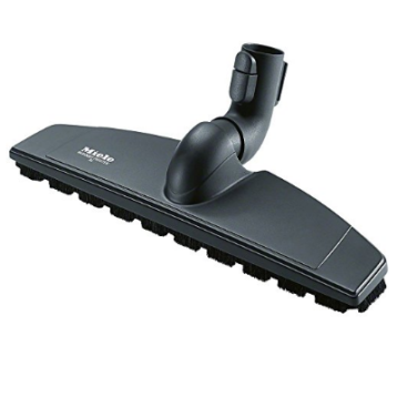 Miele SBB 400-3 Parquet Twister XL Smooth Floor Brush