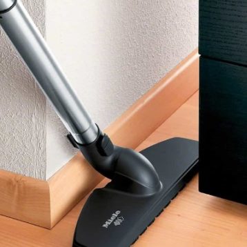 Miele SBB300-3 Parquet Floor Brush