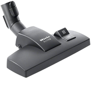 Miele SBD 285-3 Classic Combination Smooth Floor Brush