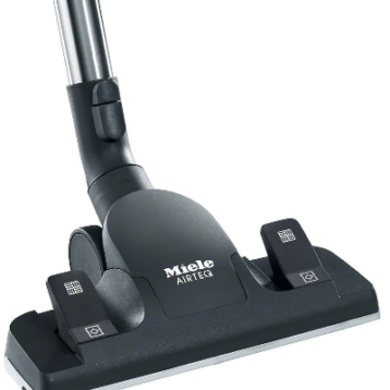 Miele SBD 650-3 AirTeQ Combination Floor Tool