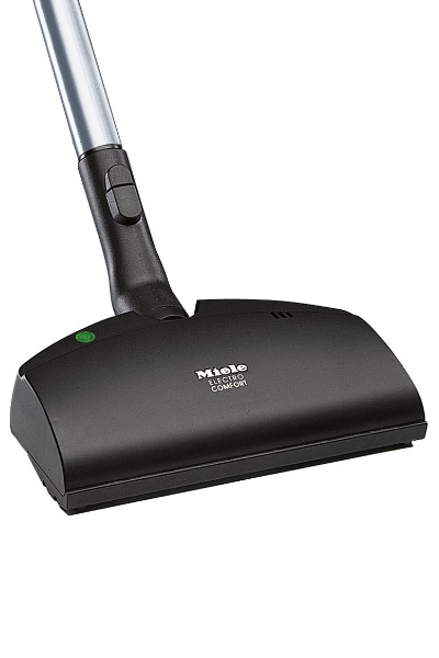 Miele SEB 217-3 Electro Comfort Mid-Size Electrobrush