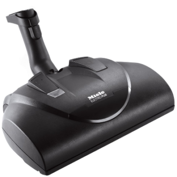 Miele SEB 228 Electro Plus Full-Size Electrobrush