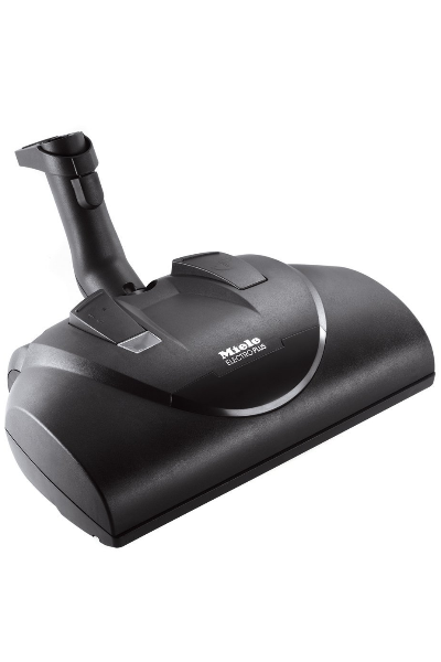 Miele SEB 228 Electro Plus Full-Size Electrobrush