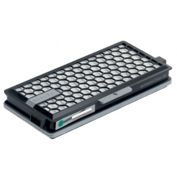 Miele SF-AA50 Active Air Clean Carbon Filter