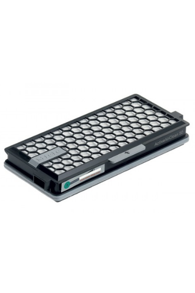 Miele SF-AA50 Active Air Clean Carbon Filter