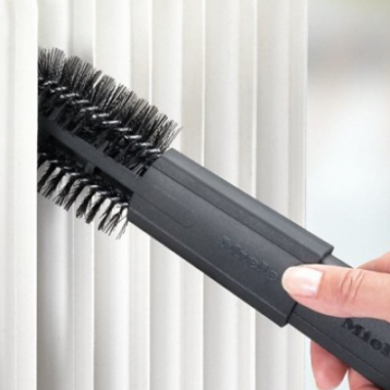 Miele SHB30 Radiator Brush
