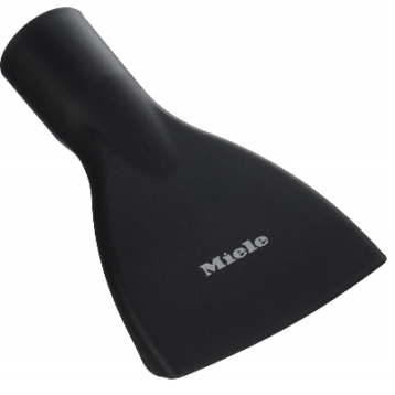 Miele SMD 10 Mattress tool