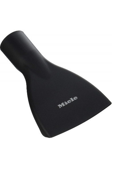 miele mattress tool