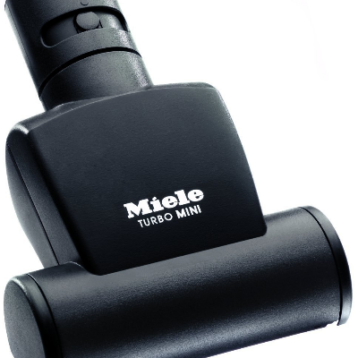 Miele STB 101 Mini Handheld Turbobrush