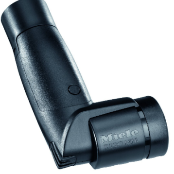 Miele STB 20 Flexible Mini Handheld Turbobrush