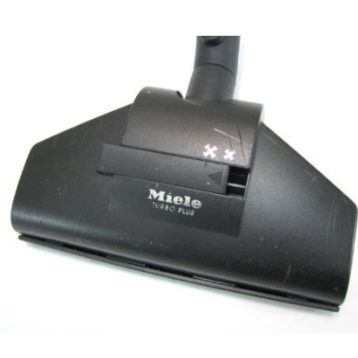 Miele STB205-3 Turbo Comfort Turbo Brush