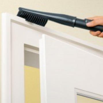 Miele SUB 10 Universal Brush