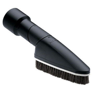 Miele SUB 20 Universal Brush