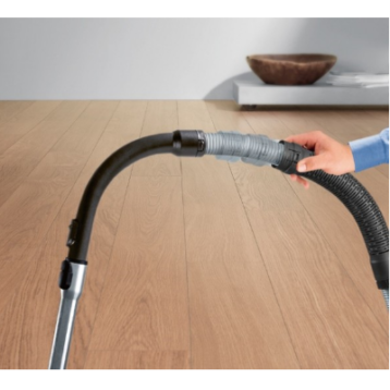 Miele Vacuum SFS10 Flexible Extension Hose