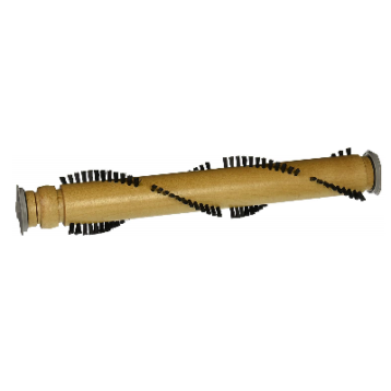 Panasonic UG371 V5003 V5005 Brushroll