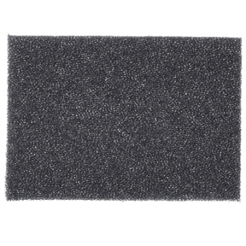 Panasonic Secondary 5100/5200/53 Series 5501/02 Filter