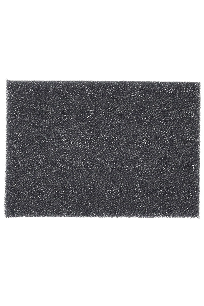 Panasonic Secondary 5100/5200/53 Series 5501/02 Filter