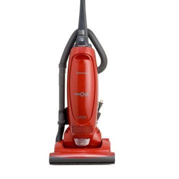 Panasonic MC-UG471 Vacuums Denver Colorado