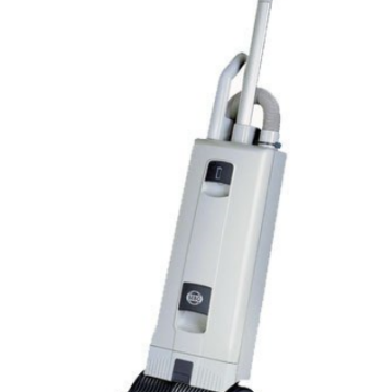 SEBO Essential G1 Vacuum Cleaner