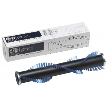 Sebo 5010AM Brush Roller for X4, G1, FELIX1, K3, ET-1 and D4 Vacuum