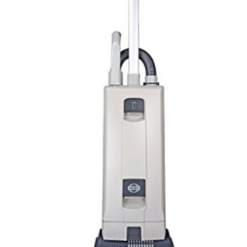 Sebo Essential G2 Upright Vacuum Cleaner