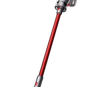 V10 Cyclone Motorhead Cord-free