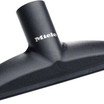 Miele SPD 10 Wide Upholstery Tool