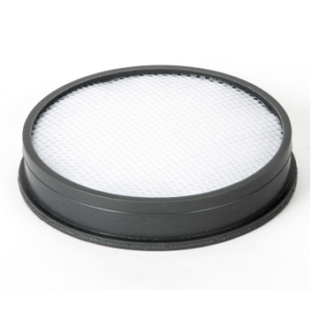 hoover filter 303903001