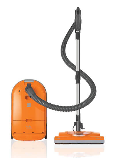 kenmore vacuum cleaners