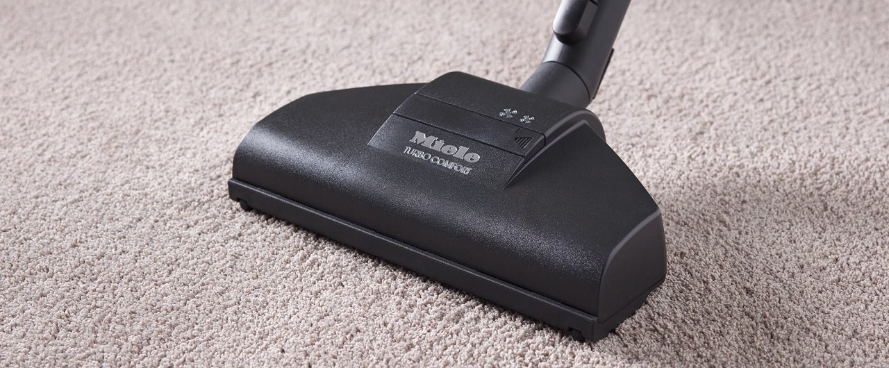 turbo brush STB 205-3